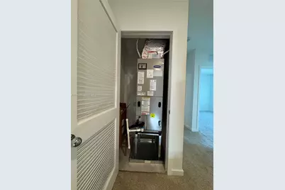 438 NE 12th St, Florida City, FL 33034 - Photo 17