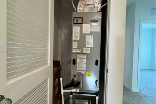 438 NE 12th St, Florida City, FL 33034 - Photo 17