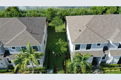 438 NE 12th St, Florida City, FL 33034 - Photo 3