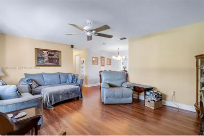 6500 Fletcher St, Hollywood, FL 33023 - Photo 17