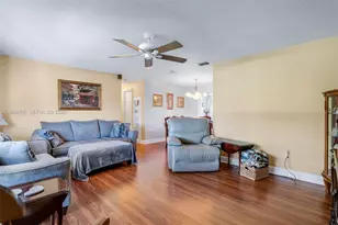 6500 Fletcher St, Hollywood, FL 33023 - Photo 17