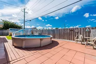 6500 Fletcher St, Hollywood, FL 33023 - Photo 27