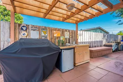 6500 Fletcher St, Hollywood, FL 33023 - Photo 31