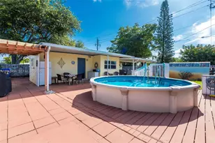 6500 Fletcher St, Hollywood, FL 33023 - Photo 29