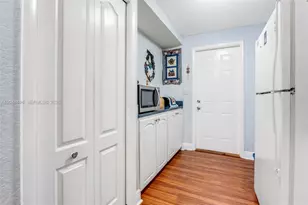 6500 Fletcher St, Hollywood, FL 33023 - Photo 9