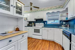 6500 Fletcher St, Hollywood, FL 33023 - Photo 5
