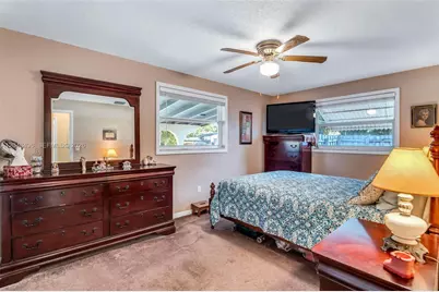 6500 Fletcher St, Hollywood, FL 33023 - Photo 15
