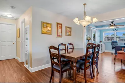 6500 Fletcher St, Hollywood, FL 33023 - Photo 11