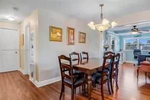 6500 Fletcher St, Hollywood, FL 33023 - Photo 11