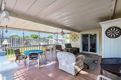 6500 Fletcher St, Hollywood, FL 33023 - Photo 21