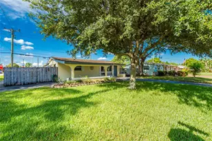 6500 Fletcher St, Hollywood, FL 33023 - Photo 37