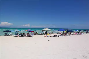5161 Collins Ave, Miami Beach, FL 33140 - Photo 39