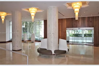 5161 Collins Ave #602, Miami Beach, FL 33140 - Photo 51