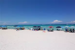 5161 Collins Ave, Miami Beach, FL 33140 - Photo 41