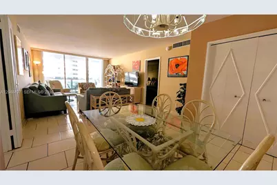 5161 Collins Ave #602, Miami Beach, FL 33140 - Photo 7