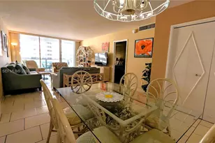5161 Collins Ave, Miami Beach, FL 33140 - Photo 7