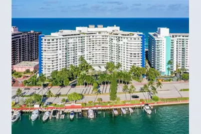 5161 Collins Ave #602, Miami Beach, FL 33140 - Photo 3