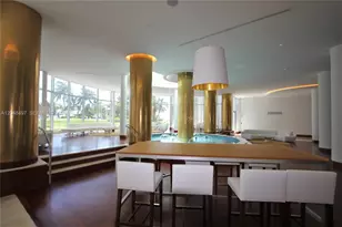 5161 Collins Ave, Miami Beach, FL 33140 - Photo 47
