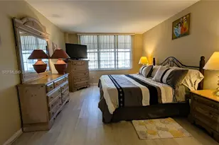 5161 Collins Ave, Miami Beach, FL 33140 - Photo 17