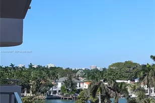 5161 Collins Ave, Miami Beach, FL 33140 - Photo 21