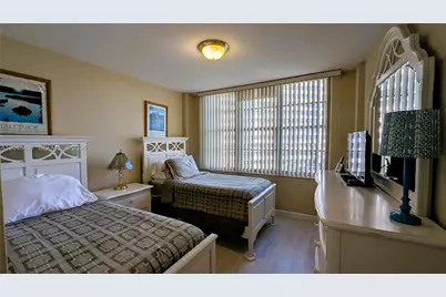 5161 Collins Ave #602, Miami Beach, FL 33140 - Photo 13