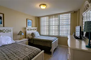 5161 Collins Ave, Miami Beach, FL 33140 - Photo 13