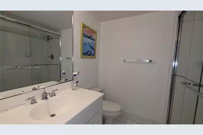 5161 Collins Ave #602, Miami Beach, FL 33140 - Photo 15