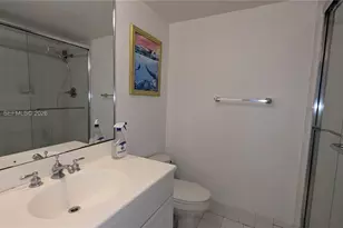 5161 Collins Ave, Miami Beach, FL 33140 - Photo 15