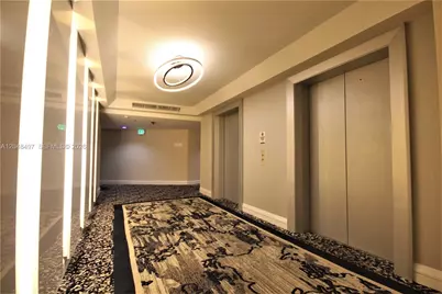 5161 Collins Ave #602, Miami Beach, FL 33140 - Photo 53