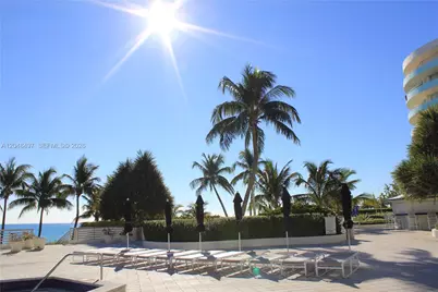 5161 Collins Ave #602, Miami Beach, FL 33140 - Photo 31