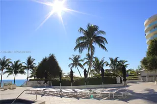 5161 Collins Ave, Miami Beach, FL 33140 - Photo 31