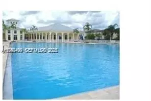 2720 NE 3rd Dr, Homestead, FL 33033 - Photo 3