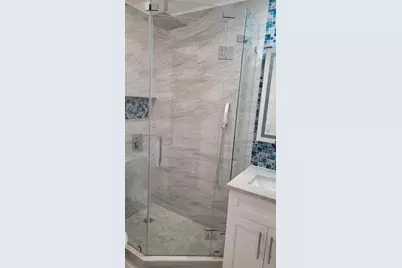 10777 W Sample Rd #1119, Coral Springs, FL 33065 - Photo 11