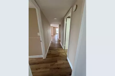 10777 W Sample Rd #1119, Coral Springs, FL 33065 - Photo 25