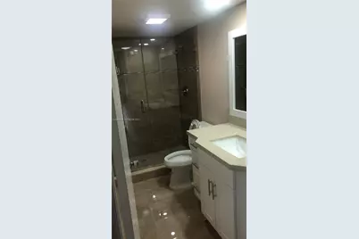 10777 W Sample Rd #1119, Coral Springs, FL 33065 - Photo 9