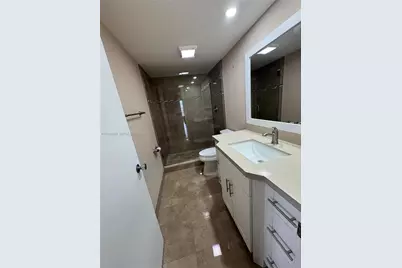10777 W Sample Rd #1119, Coral Springs, FL 33065 - Photo 19