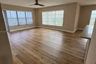 10777 W Sample Rd, Coral Springs, FL 33065 - Photo 15