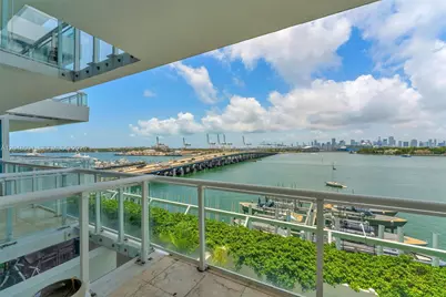 520 West Ave #604, Miami Beach, FL 33139 - Photo 17