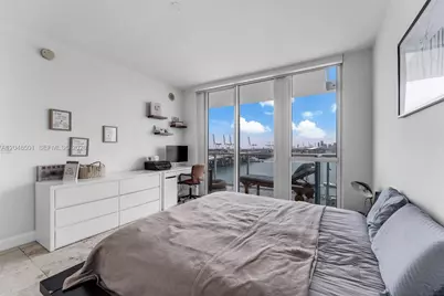520 West Ave #604, Miami Beach, FL 33139 - Photo 13