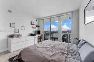 520 West Ave, Miami Beach, FL 33139 - Photo 13