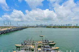 520 West Ave, Miami Beach, FL 33139 - Photo 21
