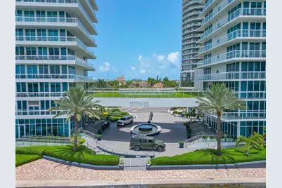 520 West Ave #604, Miami Beach, FL 33139 - Photo 3