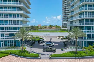 520 West Ave, Miami Beach, FL 33139 - Photo 3