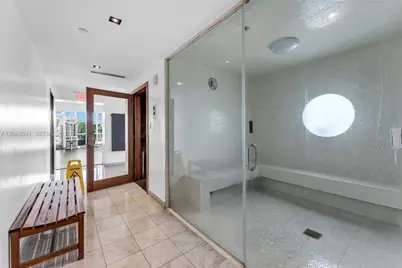520 West Ave #604, Miami Beach, FL 33139 - Photo 27