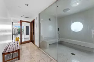 520 West Ave, Miami Beach, FL 33139 - Photo 27