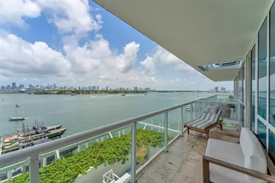 520 West Ave #604, Miami Beach, FL 33139 - Photo 19
