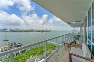 520 West Ave, Miami Beach, FL 33139 - Photo 19