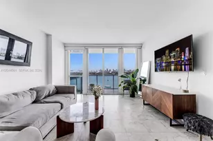 520 West Ave, Miami Beach, FL 33139 - Photo 9