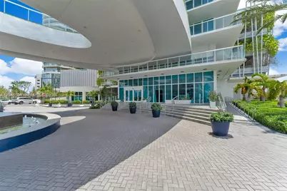 520 West Ave #604, Miami Beach, FL 33139 - Photo 23