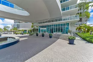 520 West Ave, Miami Beach, FL 33139 - Photo 23
